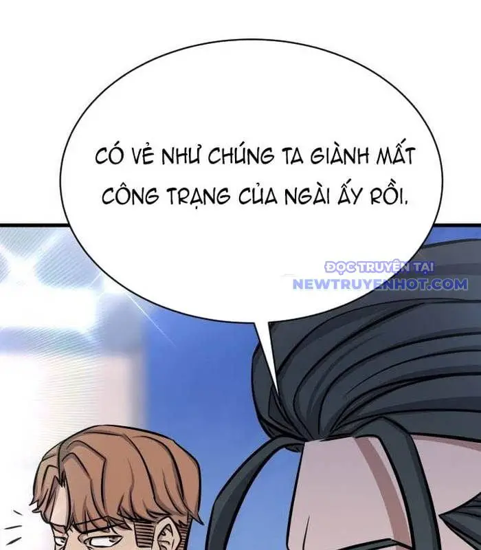 Thợ Săn Huyền Thoại Trẻ Hóa Nettruyen ZZZ Chương 39 Page 23