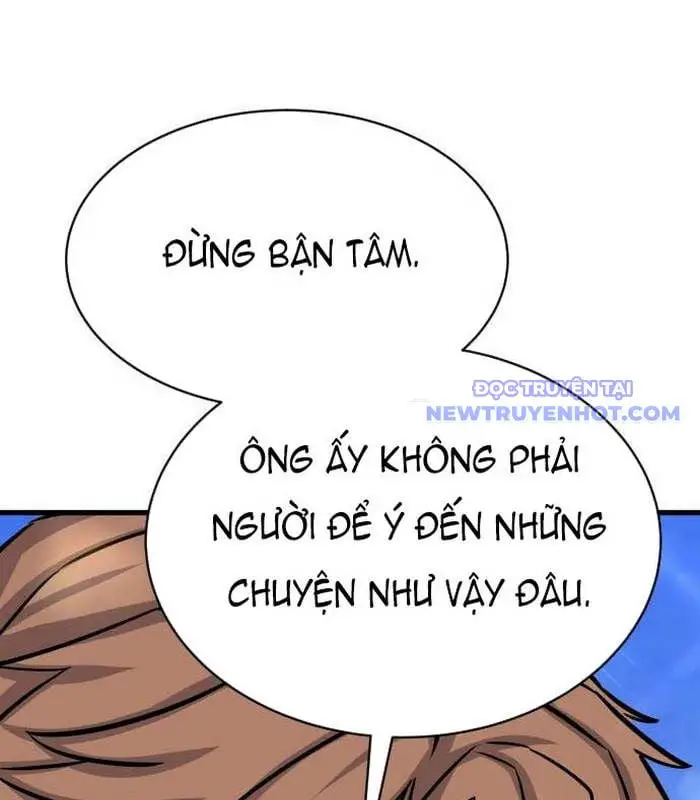 Thợ Săn Huyền Thoại Trẻ Hóa Nettruyen ZZZ Chương 39 Page 25