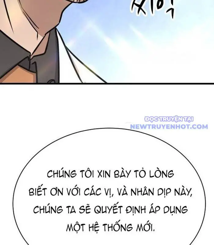 Thợ Săn Huyền Thoại Trẻ Hóa Nettruyen ZZZ Chương 39 Page 27