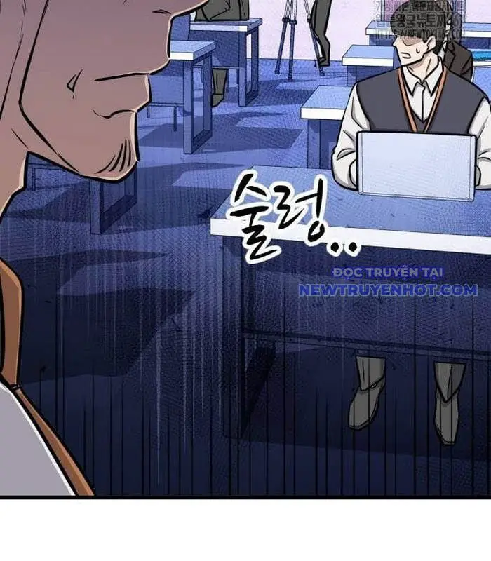 Thợ Săn Huyền Thoại Trẻ Hóa Nettruyen ZZZ Chương 39 Page 33