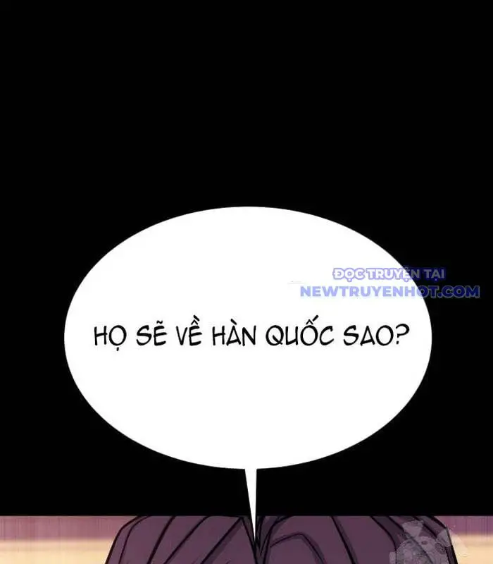 Thợ Săn Huyền Thoại Trẻ Hóa Nettruyen ZZZ Chương 39 Page 36