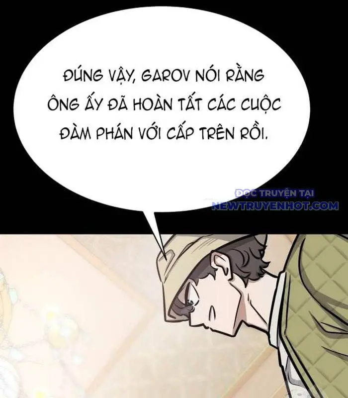 Thợ Săn Huyền Thoại Trẻ Hóa Nettruyen ZZZ Chương 39 Page 38