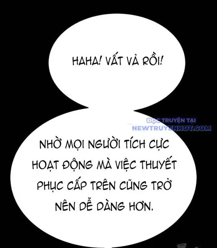 Thợ Săn Huyền Thoại Trẻ Hóa Nettruyen ZZZ Chương 39 Page 40