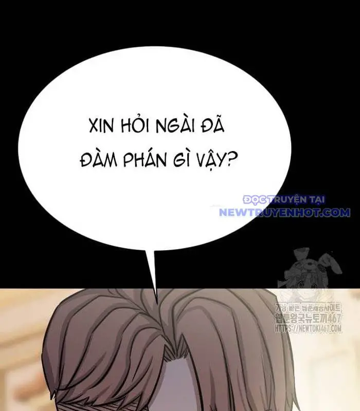 Thợ Săn Huyền Thoại Trẻ Hóa Nettruyen ZZZ Chương 39 Page 43