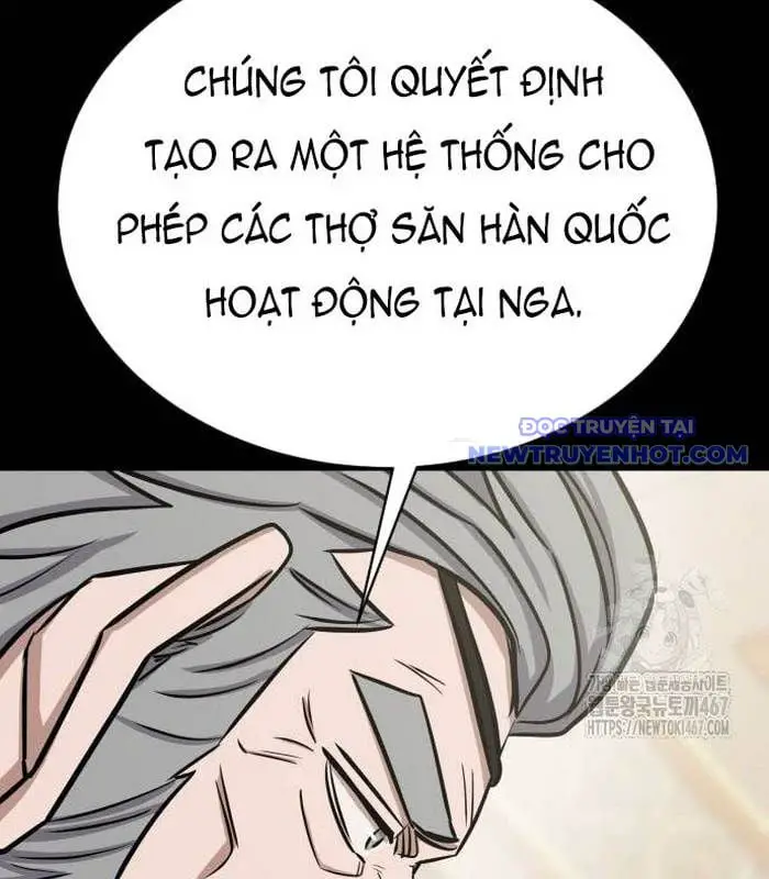 Thợ Săn Huyền Thoại Trẻ Hóa Nettruyen ZZZ Chương 39 Page 45