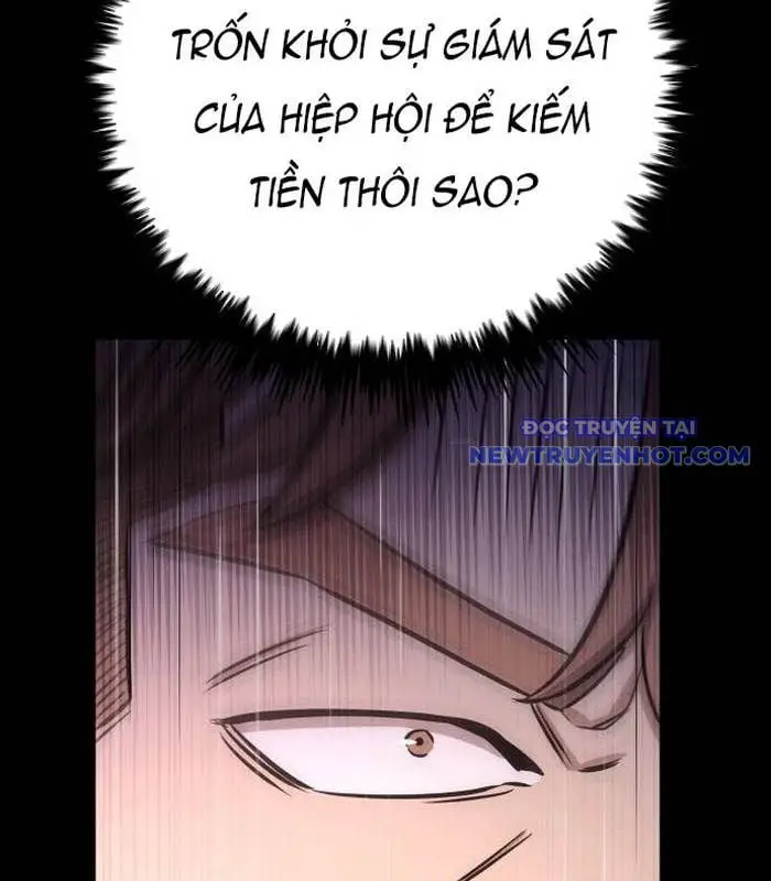 Thợ Săn Huyền Thoại Trẻ Hóa Nettruyen ZZZ Chương 39 Page 48