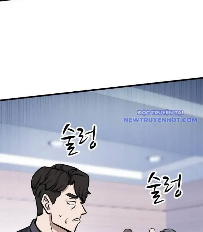 Thợ Săn Huyền Thoại Trẻ Hóa Nettruyen ZZZ Chương 39 Page 54
