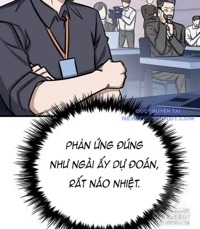 Thợ Săn Huyền Thoại Trẻ Hóa Nettruyen ZZZ Chương 39 Page 55