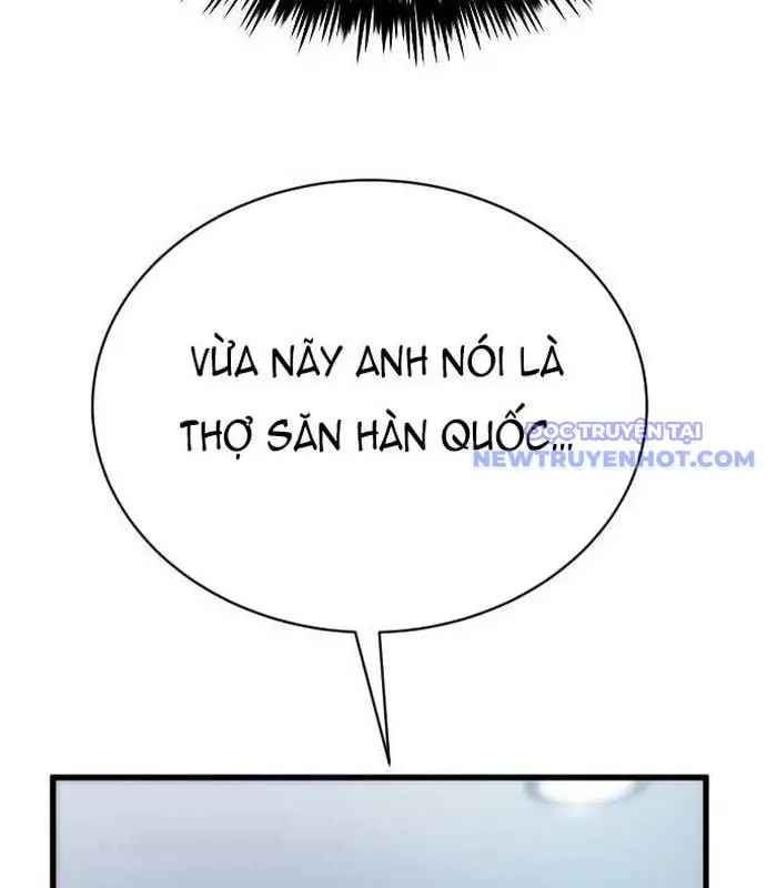 Thợ Săn Huyền Thoại Trẻ Hóa Nettruyen ZZZ Chương 39 Page 56