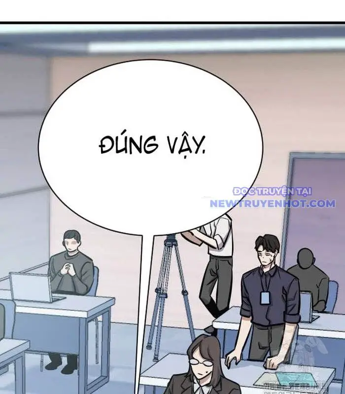 Thợ Săn Huyền Thoại Trẻ Hóa Nettruyen ZZZ Chương 39 Page 59