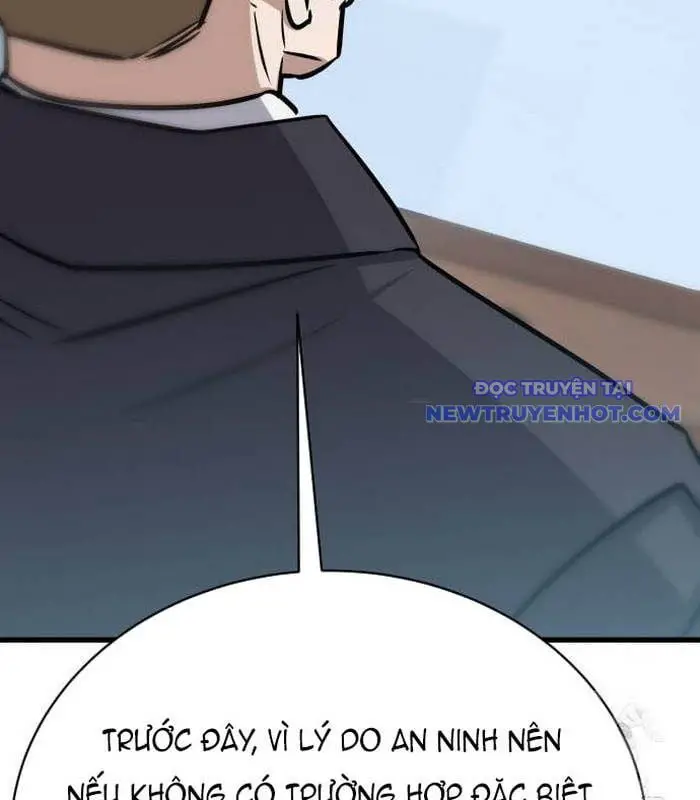 Thợ Săn Huyền Thoại Trẻ Hóa Nettruyen ZZZ Chương 39 Page 61