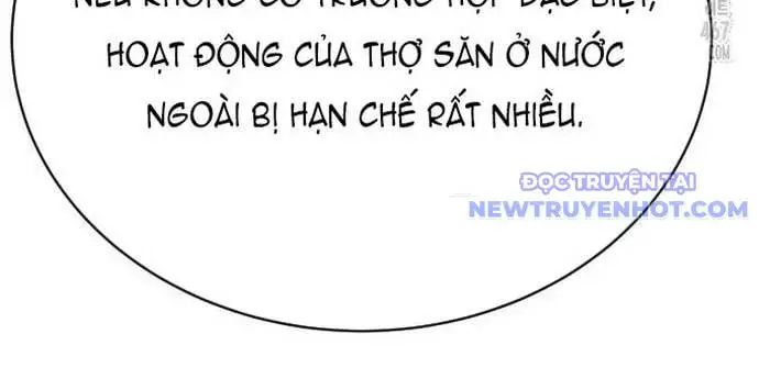 Thợ Săn Huyền Thoại Trẻ Hóa Nettruyen ZZZ Chương 39 Page 62