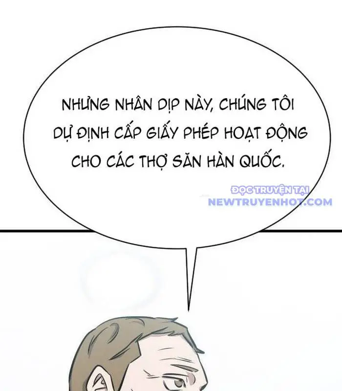 Thợ Săn Huyền Thoại Trẻ Hóa Nettruyen ZZZ Chương 39 Page 63