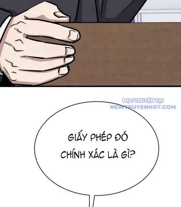 Thợ Săn Huyền Thoại Trẻ Hóa Nettruyen ZZZ Chương 39 Page 65
