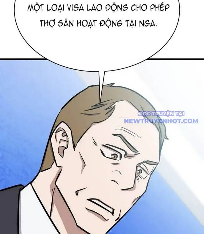 Thợ Săn Huyền Thoại Trẻ Hóa Nettruyen ZZZ Chương 39 Page 69