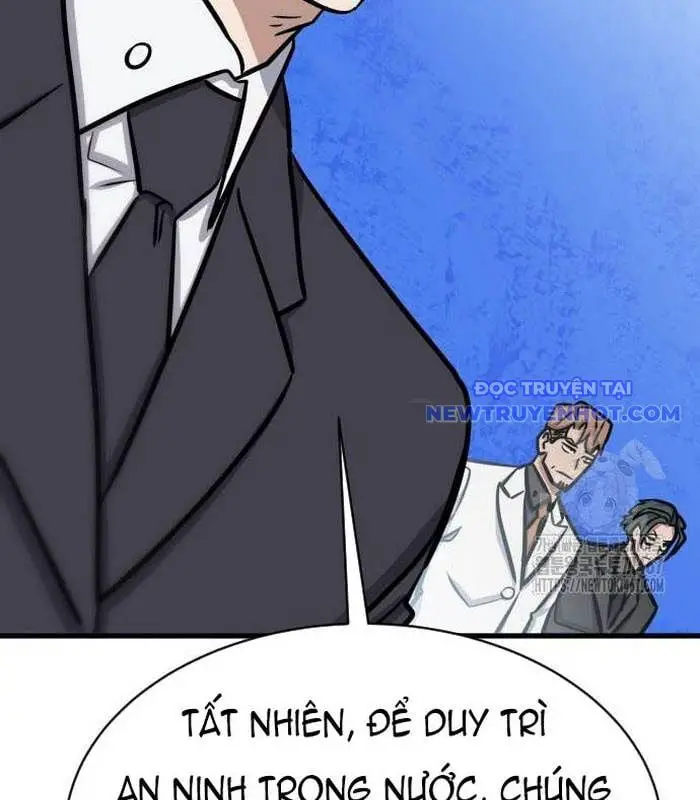Thợ Săn Huyền Thoại Trẻ Hóa Nettruyen ZZZ Chương 39 Page 70
