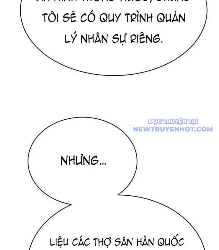 Thợ Săn Huyền Thoại Trẻ Hóa Nettruyen ZZZ Chương 39 Page 71