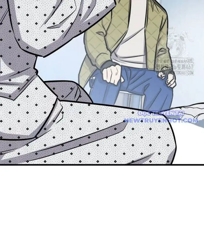 Thợ Săn Huyền Thoại Trẻ Hóa Nettruyen ZZZ Chương 39 Page 141