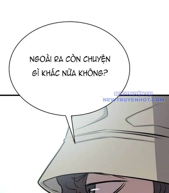 Thợ Săn Huyền Thoại Trẻ Hóa Nettruyen ZZZ Chương 39 Page 142