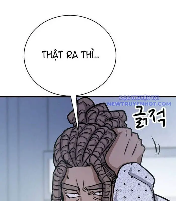 Thợ Săn Huyền Thoại Trẻ Hóa Nettruyen ZZZ Chương 39 Page 144