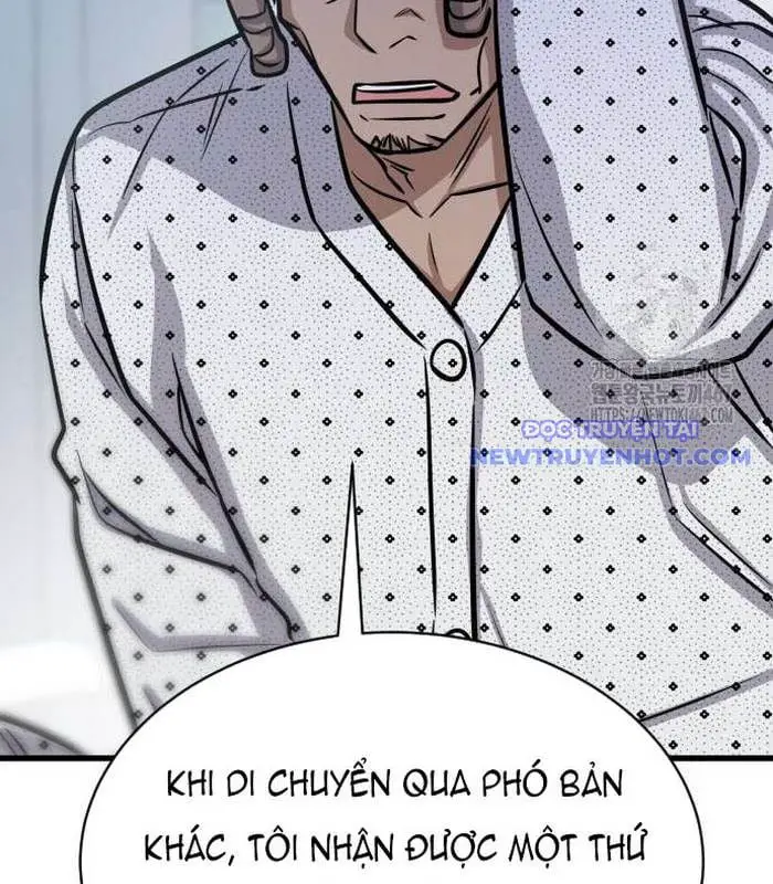 Thợ Săn Huyền Thoại Trẻ Hóa Nettruyen ZZZ Chương 39 Page 145
