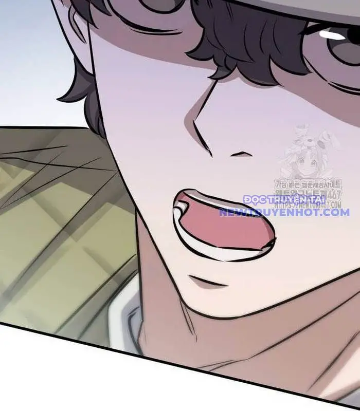 Thợ Săn Huyền Thoại Trẻ Hóa Nettruyen ZZZ Chương 39 Page 147