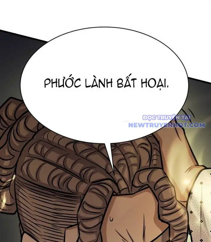 Thợ Săn Huyền Thoại Trẻ Hóa Nettruyen ZZZ Chương 39 Page 148