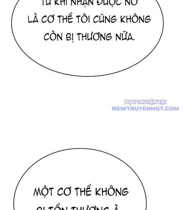 Thợ Săn Huyền Thoại Trẻ Hóa Nettruyen ZZZ Chương 39 Page 150