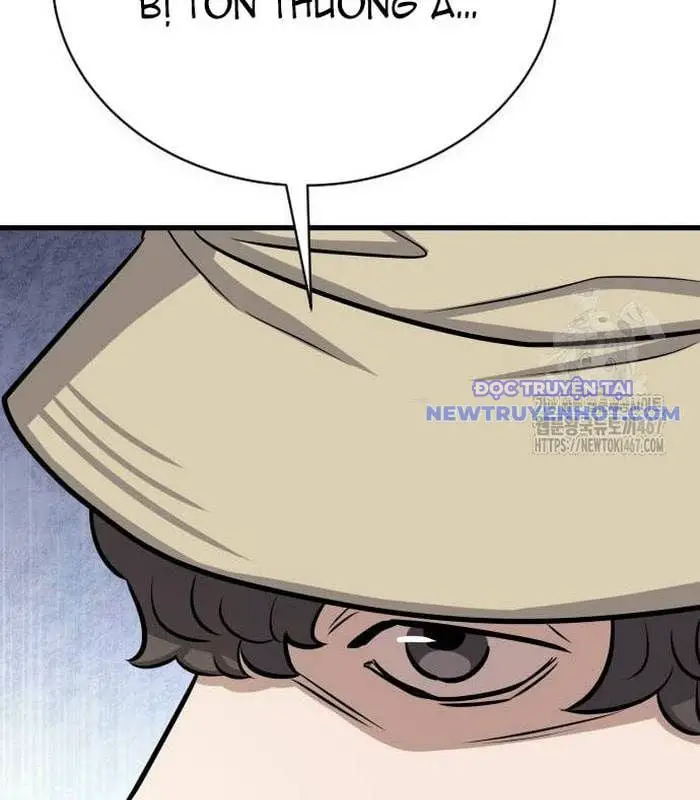 Thợ Săn Huyền Thoại Trẻ Hóa Nettruyen ZZZ Chương 39 Page 151