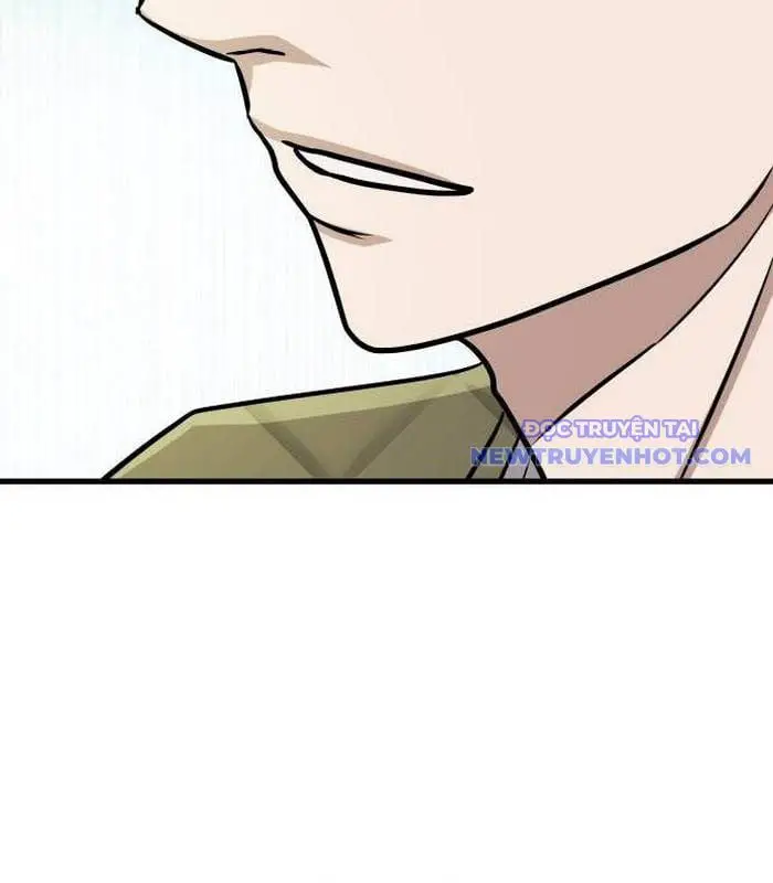 Thợ Săn Huyền Thoại Trẻ Hóa Nettruyen ZZZ Chương 39 Page 152
