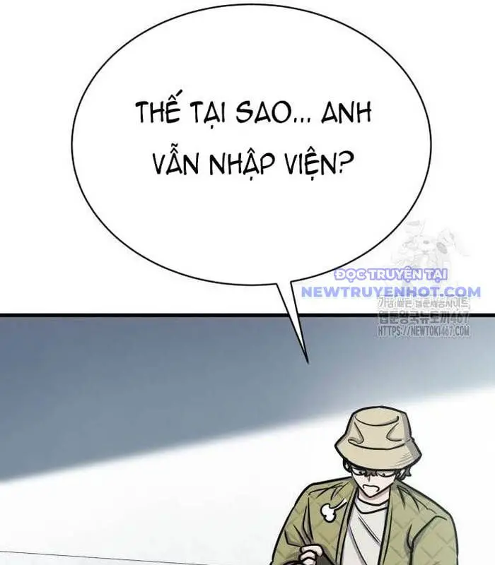 Thợ Săn Huyền Thoại Trẻ Hóa Nettruyen ZZZ Chương 39 Page 153