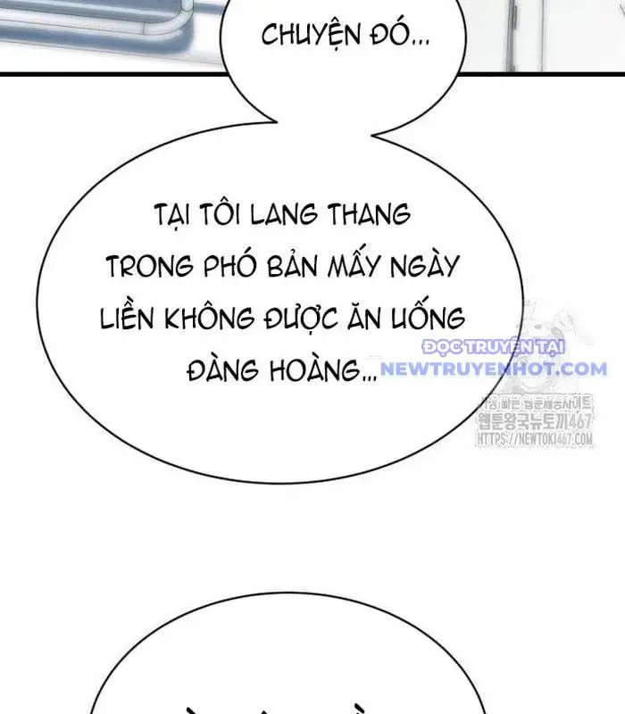 Thợ Săn Huyền Thoại Trẻ Hóa Nettruyen ZZZ Chương 39 Page 155