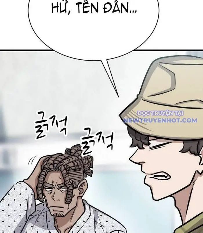 Thợ Săn Huyền Thoại Trẻ Hóa Nettruyen ZZZ Chương 39 Page 156