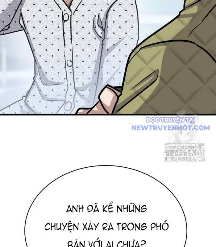 Thợ Săn Huyền Thoại Trẻ Hóa Nettruyen ZZZ Chương 39 Page 157