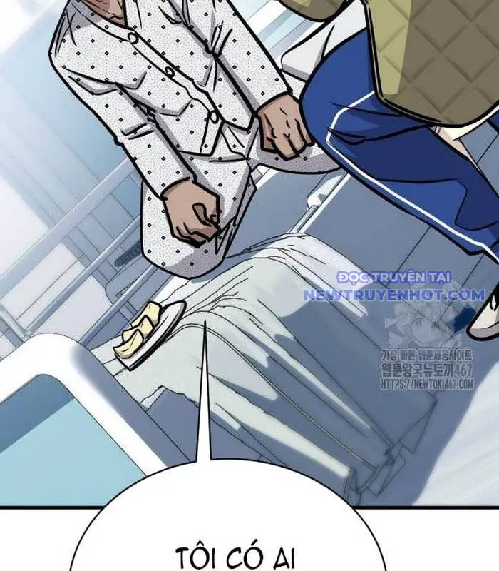 Thợ Săn Huyền Thoại Trẻ Hóa Nettruyen ZZZ Chương 39 Page 159