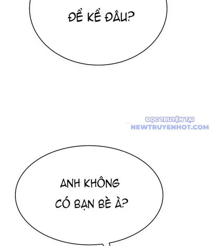 Thợ Săn Huyền Thoại Trẻ Hóa Nettruyen ZZZ Chương 39 Page 160