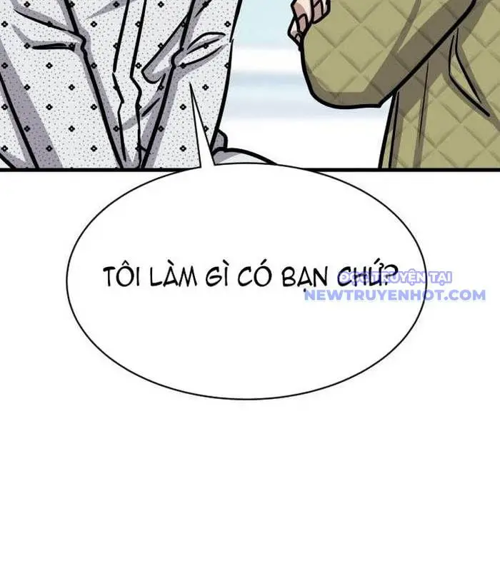 Thợ Săn Huyền Thoại Trẻ Hóa Nettruyen ZZZ Chương 39 Page 162