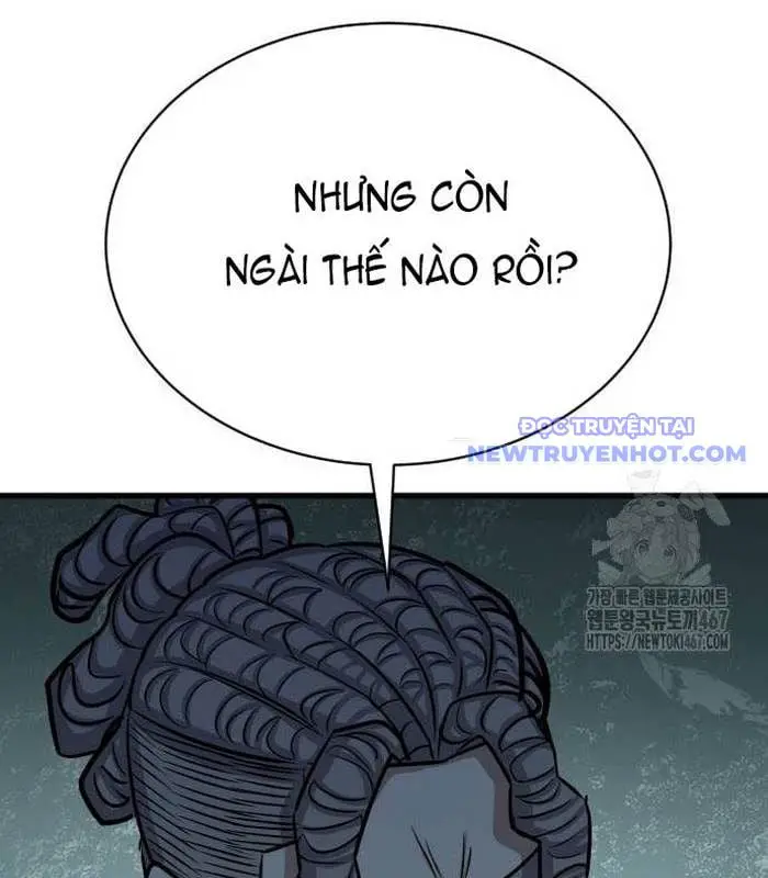 Thợ Săn Huyền Thoại Trẻ Hóa Nettruyen ZZZ Chương 39 Page 163