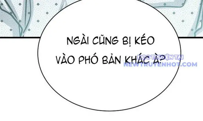 Thợ Săn Huyền Thoại Trẻ Hóa Nettruyen ZZZ Chương 39 Page 165