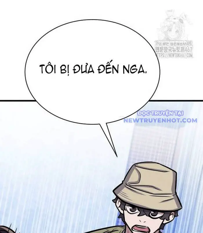 Thợ Săn Huyền Thoại Trẻ Hóa Nettruyen ZZZ Chương 39 Page 166
