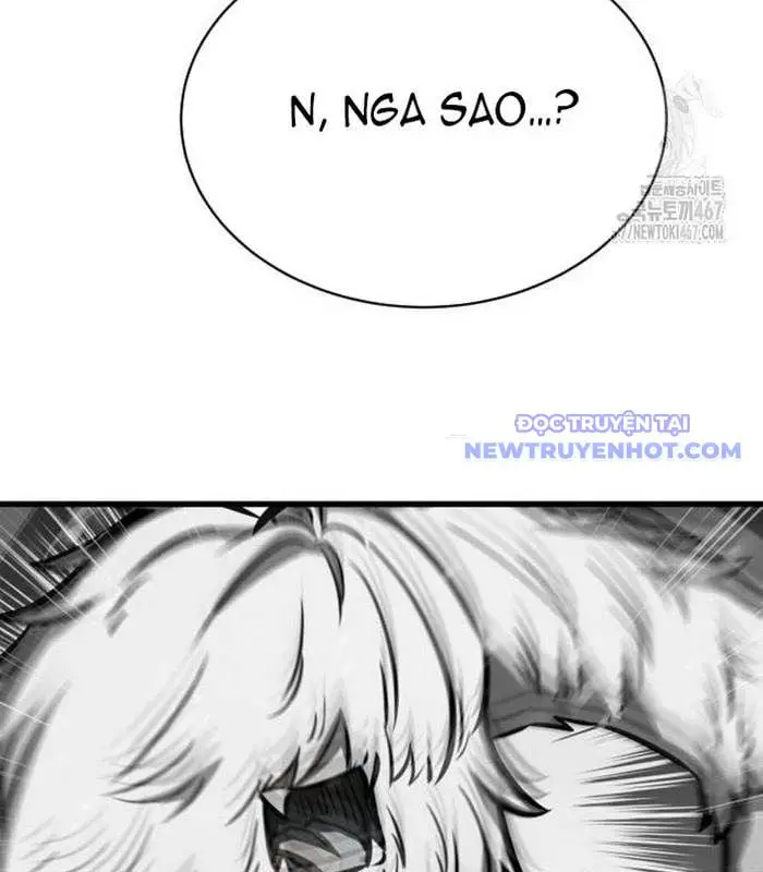 Thợ Săn Huyền Thoại Trẻ Hóa Nettruyen ZZZ Chương 39 Page 168