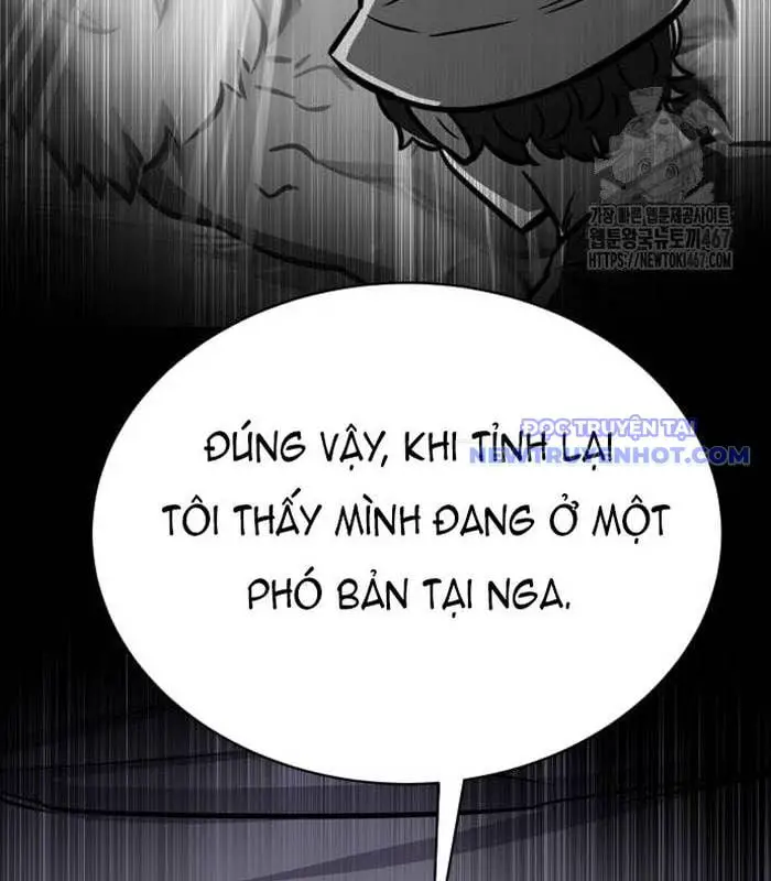 Thợ Săn Huyền Thoại Trẻ Hóa Nettruyen ZZZ Chương 39 Page 170