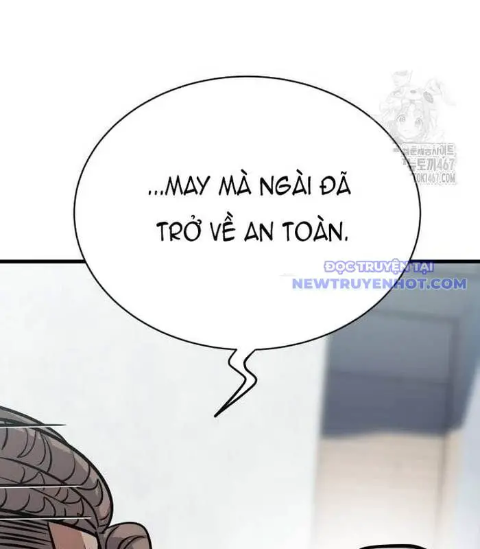 Thợ Săn Huyền Thoại Trẻ Hóa Nettruyen ZZZ Chương 39 Page 172