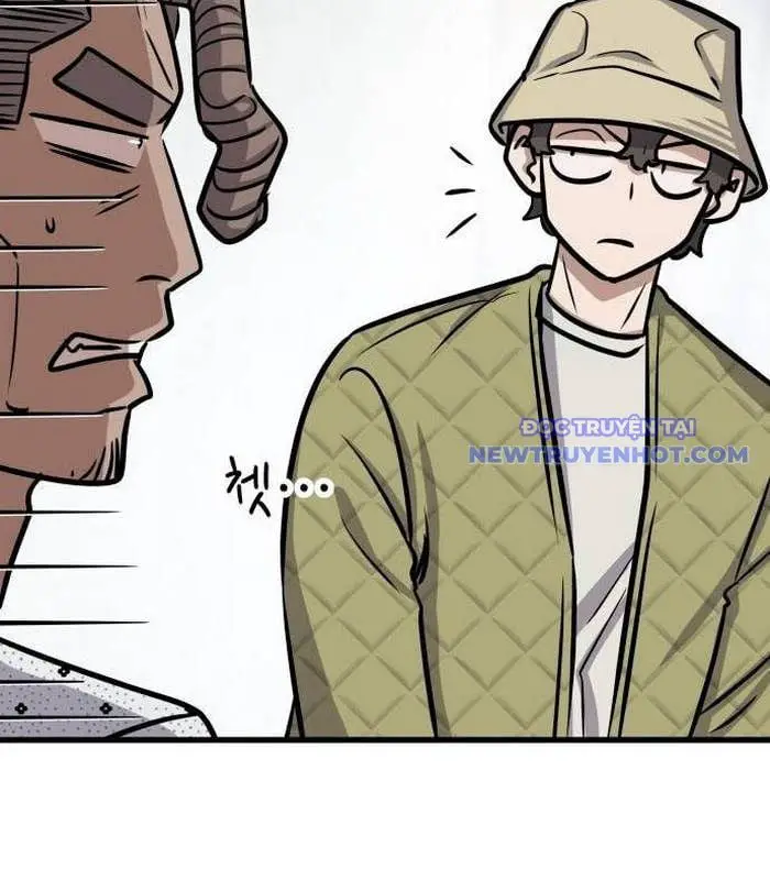 Thợ Săn Huyền Thoại Trẻ Hóa Nettruyen ZZZ Chương 39 Page 173