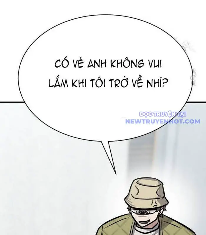 Thợ Săn Huyền Thoại Trẻ Hóa Nettruyen ZZZ Chương 39 Page 174