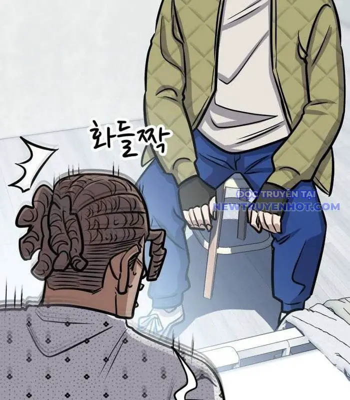 Thợ Săn Huyền Thoại Trẻ Hóa Nettruyen ZZZ Chương 39 Page 175