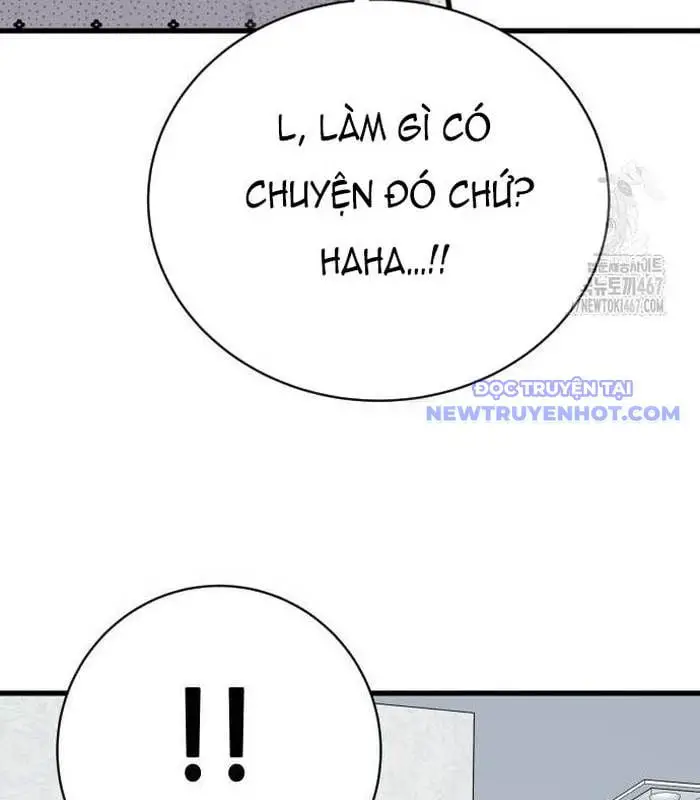 Thợ Săn Huyền Thoại Trẻ Hóa Nettruyen ZZZ Chương 39 Page 176
