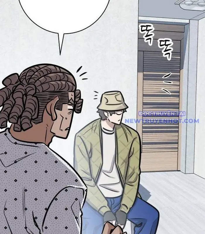 Thợ Săn Huyền Thoại Trẻ Hóa Nettruyen ZZZ Chương 39 Page 177