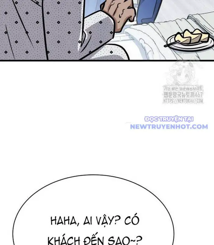 Thợ Săn Huyền Thoại Trẻ Hóa Nettruyen ZZZ Chương 39 Page 178