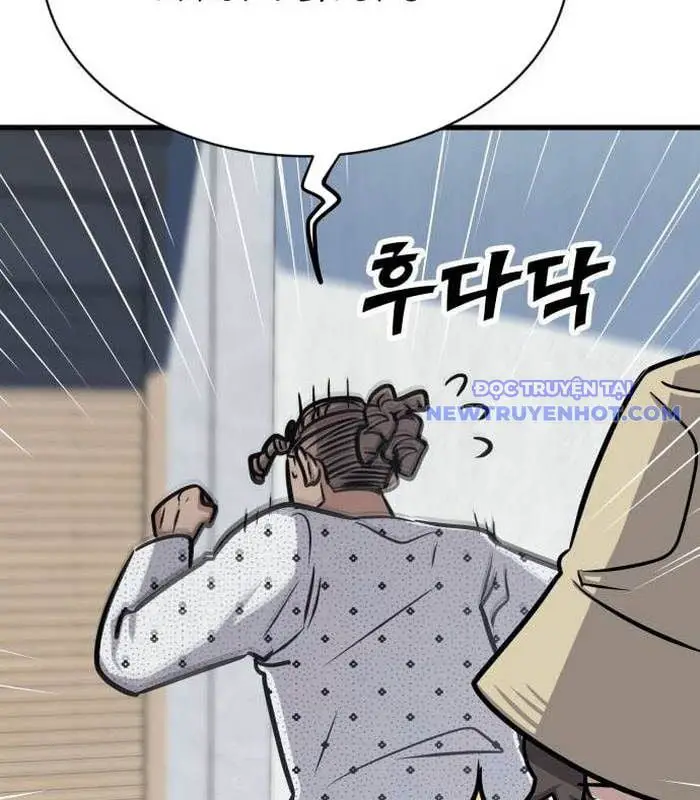 Thợ Săn Huyền Thoại Trẻ Hóa Nettruyen ZZZ Chương 39 Page 179